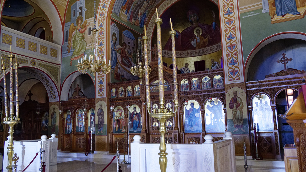 20221031 121234•Thira•Santorini•Greece